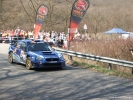 gal/Eger_2009/_thb_Eger Rallye 045.jpg